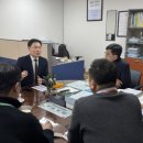 수원시청 이미지