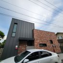 레스트하우스 | 고양 레스트하우스 :: 7월에 1박 2일 동안 힐링한 후기