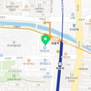 GS회룡역점 이미지