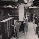 구주철강 이미지