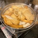 더무빙카라반캠핑 이미지