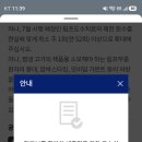 케어핏