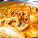 명명식당 이미지