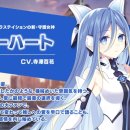 미소탑 김밥 이미지