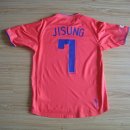 코리아레드파인 이미지