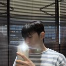 운천미용실