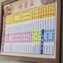 옥성관 네이버블로그