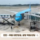 픽업커피인천 | [아이랑 상하이 여행] 인천- 푸동 대한항공 KE887, KE888 기내식 / 공항 픽업 샌딩 이용후기
