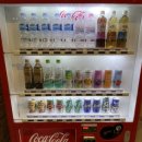 슬기로운 코인 노래연습장 이미지