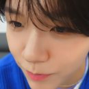 은하수 초등학교 쪽 | 엔시티위시 컬러 팝업 후기