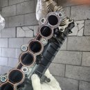 공임나라 강동점 이미지