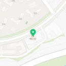 GS25 강화드림점 이미지