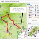 영주의 마을 263 이미지