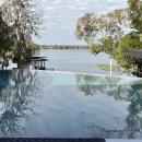 (주)더홈건축 이미지