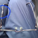 평택안경만들기 이미지