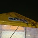 더멍 네이버블로그