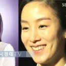 슈퍼맨이 돌아왔다 이휘재, 과거 &#34;문정원에 사기 당했다&#34; 왜? 이미지