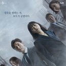 성문사주