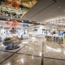 바르미스시(&)그릴뷔페 이미지