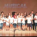 서귀포 청소년문화의전당 이미지