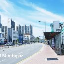 오즈모텔 이미지