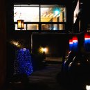 옛터민속박물관 이미지