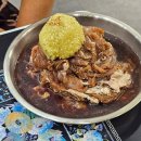 두끼평내 | 평내동 맛집 송탄식당 평내점 불고기 부대찌개 먹고 온 솔직후기