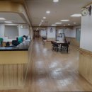 청도훼미리코아 | 문산리요양원 착한요양원 문산리 착한요양원
