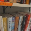 그랑여관 이미지