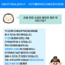 러셀대구바른공부자습전용관