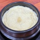 세종로79번길 | [여주맛집]닭갈비맛집 &#39;심미&#39;/여주 무한리필 닭갈비/여주 터미널 맛집