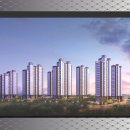 아양택지공원1 이미지