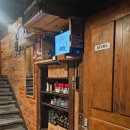 은하수 | 스위스 여름여행, 마테호른숙소 플루알프산장&amp;은하수 후기 with 스위스패스