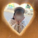 [경주여행] 추억의 달동네 | 귀신의 집 | 달고나 | 교복체험