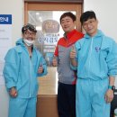 송지검도관 네이버블로그