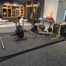 부평시장역 2번 출구 이미지