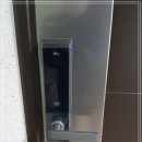 제이에이치세라믹