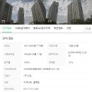 분당-206 이미지