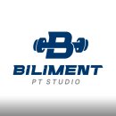 빌리먼트 이미지