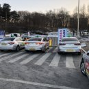천안운수 이미지
