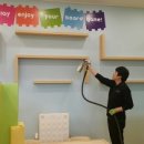 반딧불이키즈 이미지