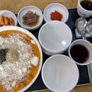 본죽 인천효성점 이미지