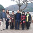 명동치과기공소 이미지