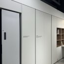 강남-035 | 영림홈앤리빙 강남 방문후기 (영림 필름 무료로 받는 법)