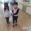 증안초교 병설유치원 이미지