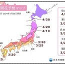 주식회사 만개 - 강남구 | 주식회사 만개