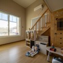 유니키즈펜션 이미지