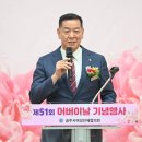공주-51 이미지