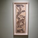 (주)코리아나화장품 이미지