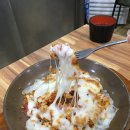 코모스파게티